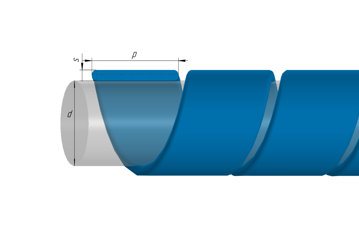 Миниатюра изображения товара 2